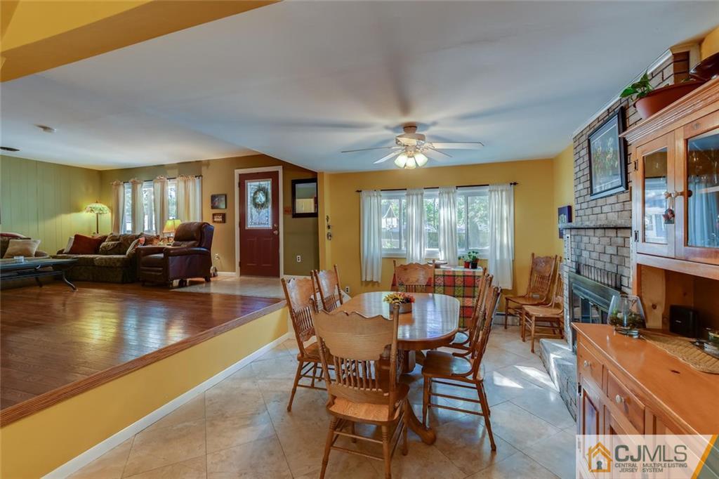 55 Red Bank Road Spotswood, NJ 08884 - Photo 4 of 25 Gallery Image 4