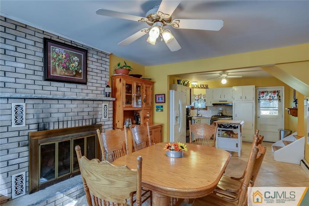 55 Red Bank Road Spotswood, NJ 08884 - Photo 8 of 25 Gallery Image 8
