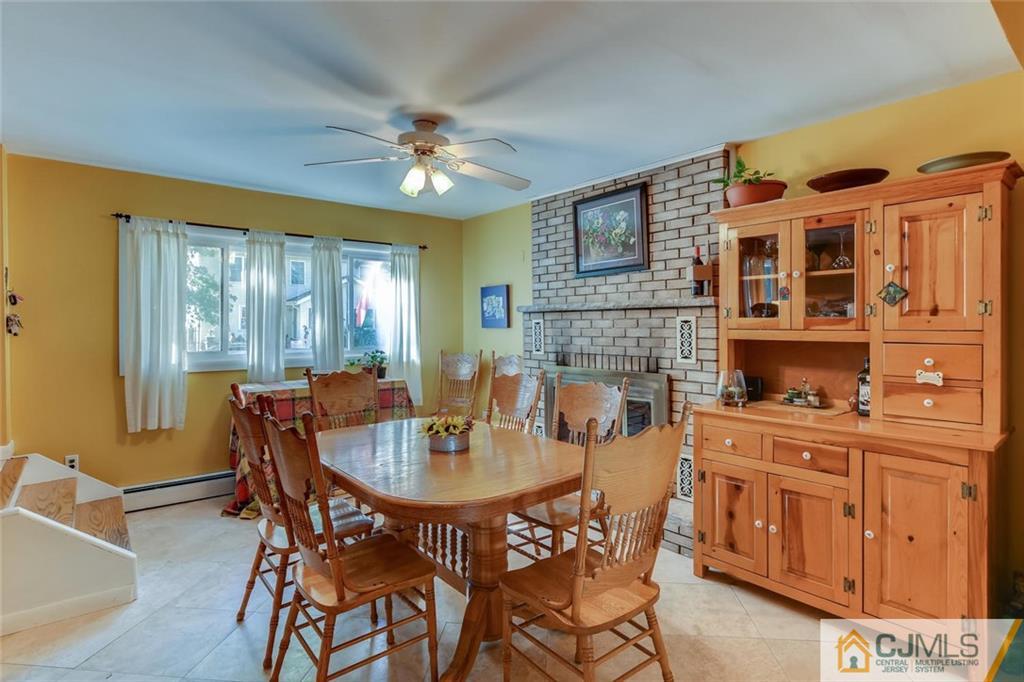 55 Red Bank Road Spotswood, NJ 08884 - Photo 9 of 25 Gallery Image 9
