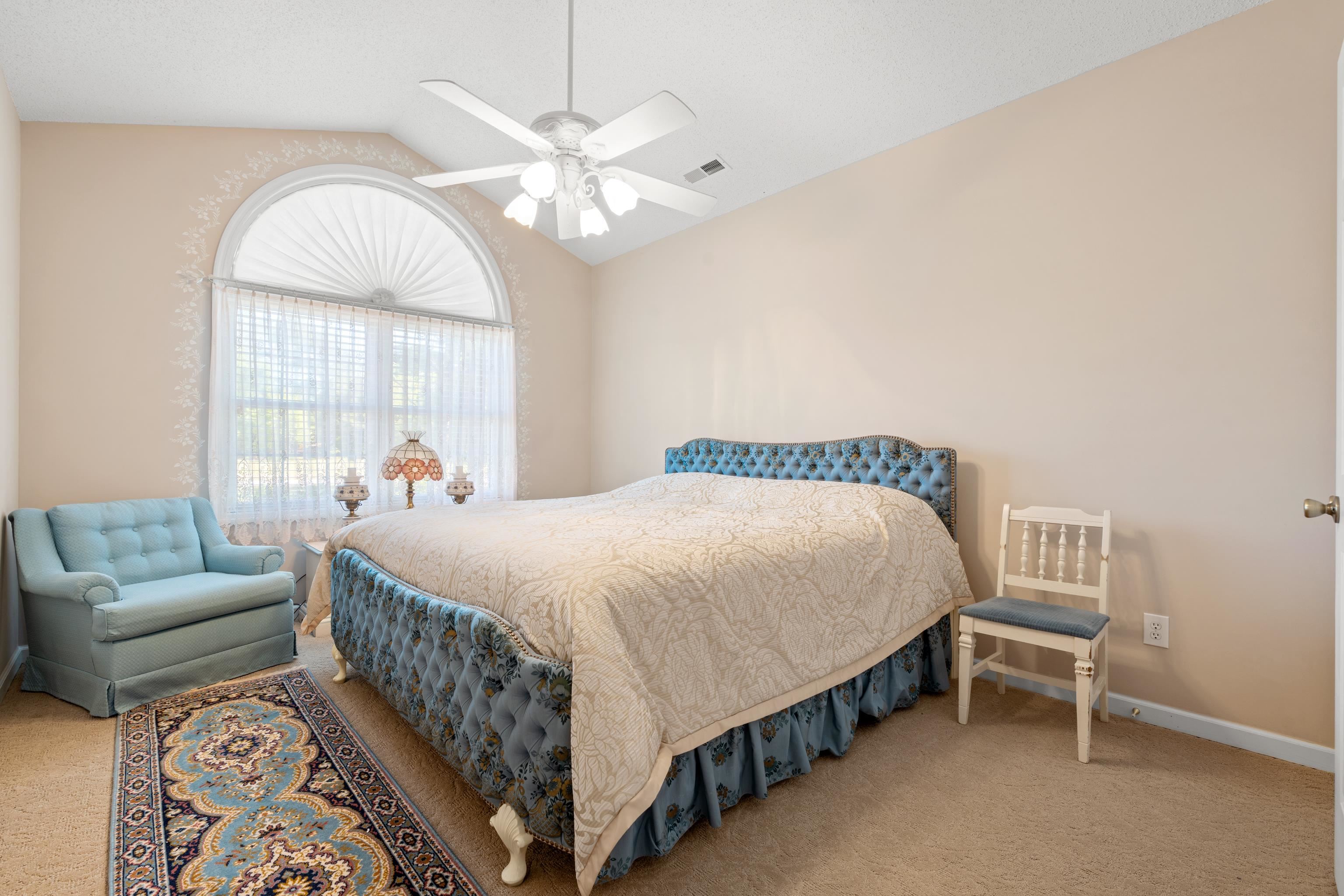 5601 Billy Mc Road Green Sea, SC 29545 - Photo 14 of 30