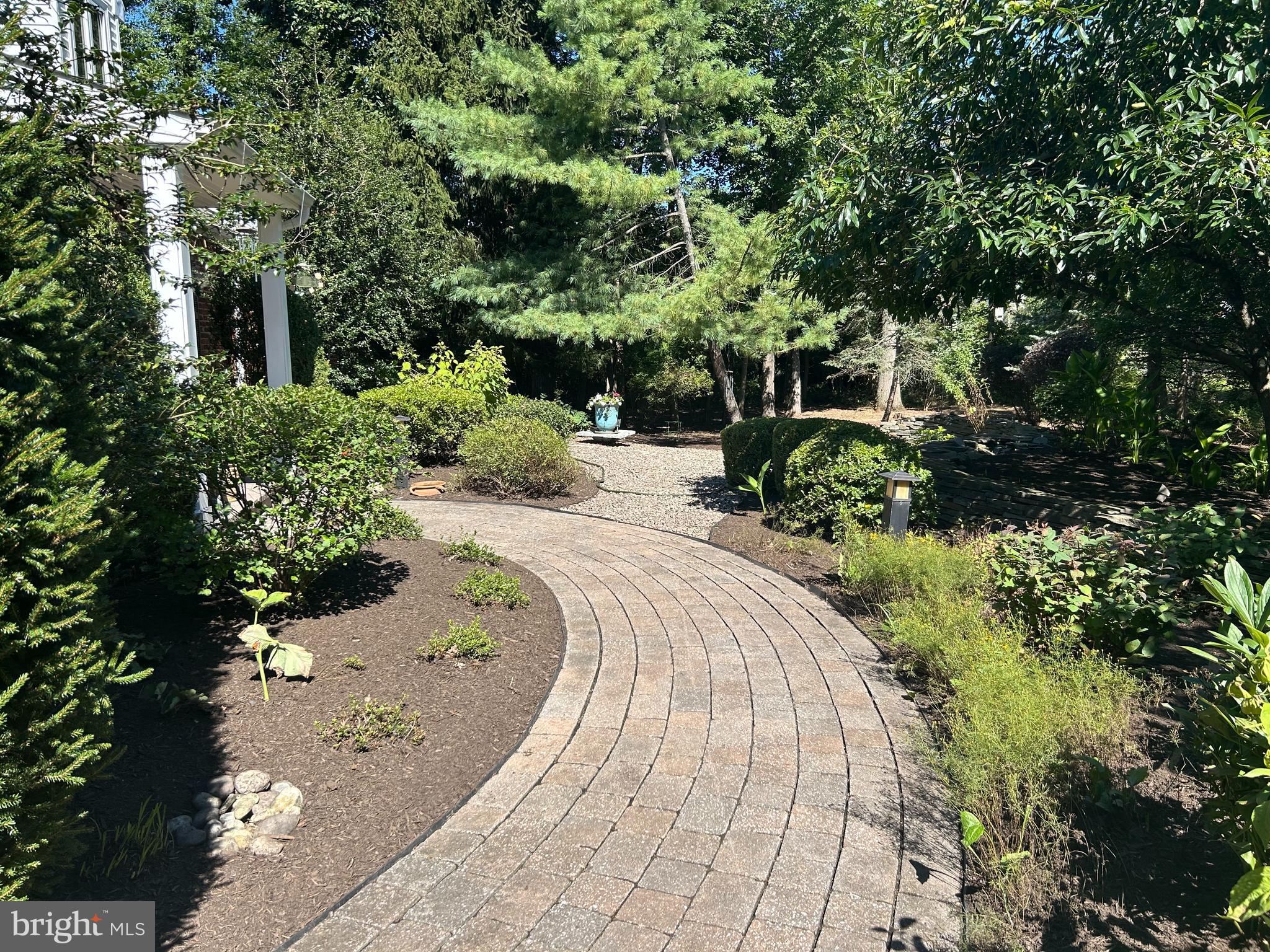 929 Herman Road Horsham, PA 19044 - Photo 6 of 101