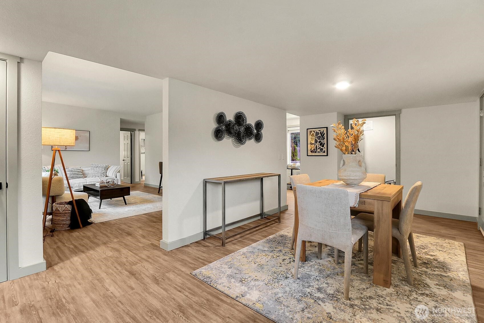 1021 Walnut Street Edmonds, WA 98020 - Photo 10 of 18
