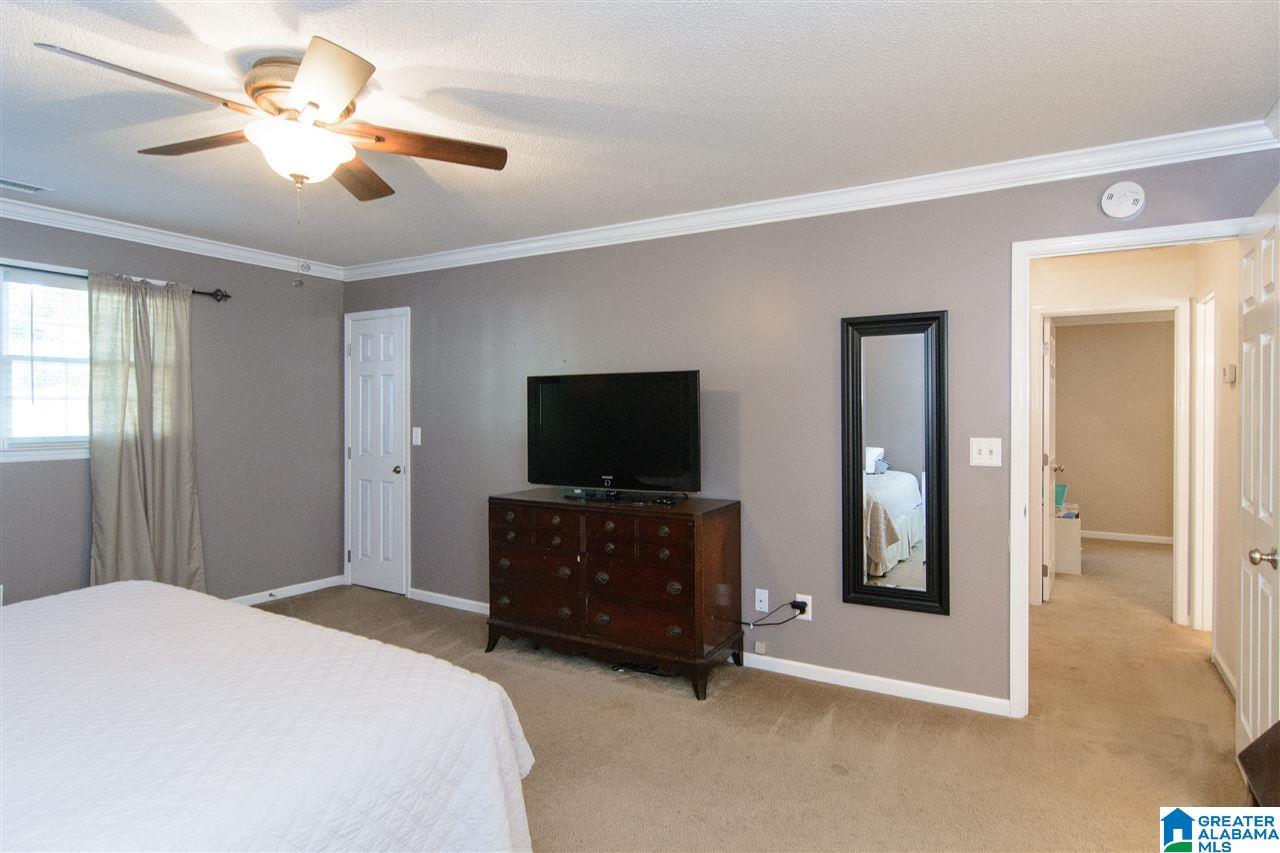 1303 Elm Circle Alabaster, AL 35007 - Photo 19 of 36