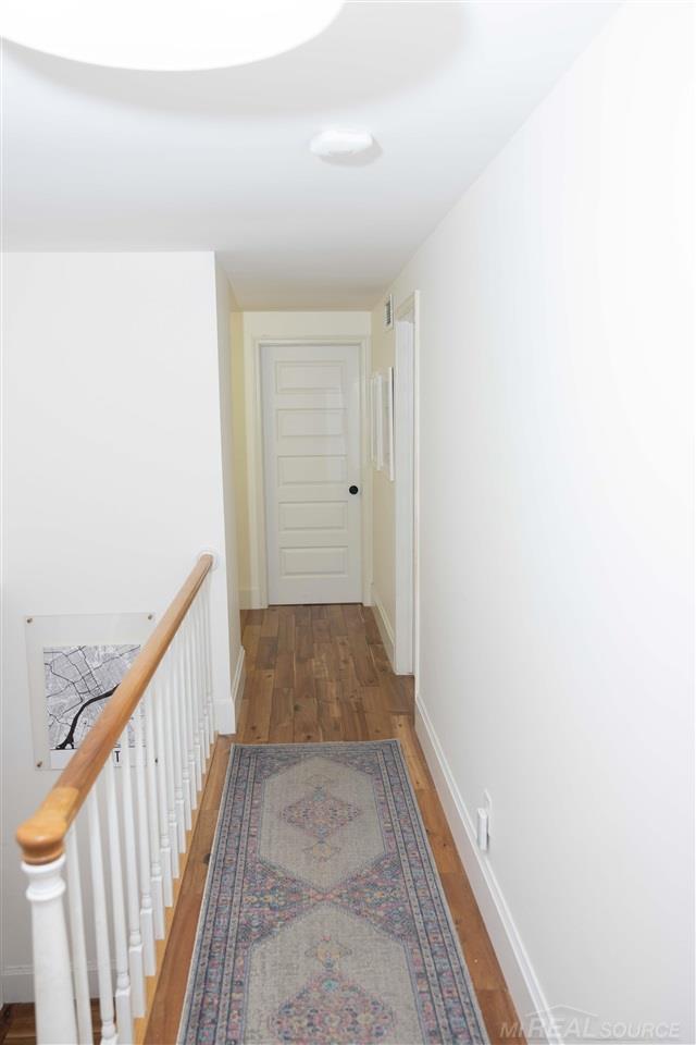 19800 Beverly Road Beverly Hills, MI 48025 - Photo 23 of 41