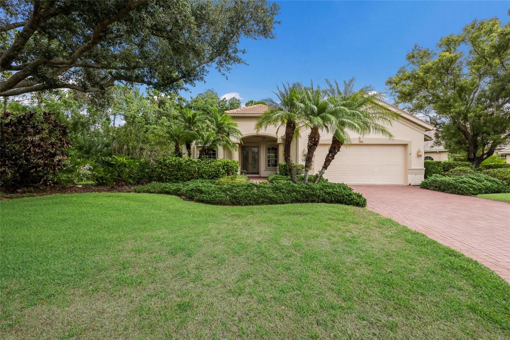 8005 Waterview Boulevard Lakewood Ranch, FL 34202 - Photo 1 of 37