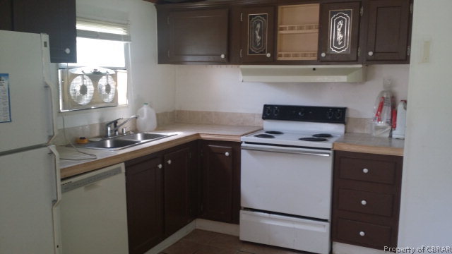 3074 Browns Bay Road Hayes, VA 23072 - Photo 4 of 4