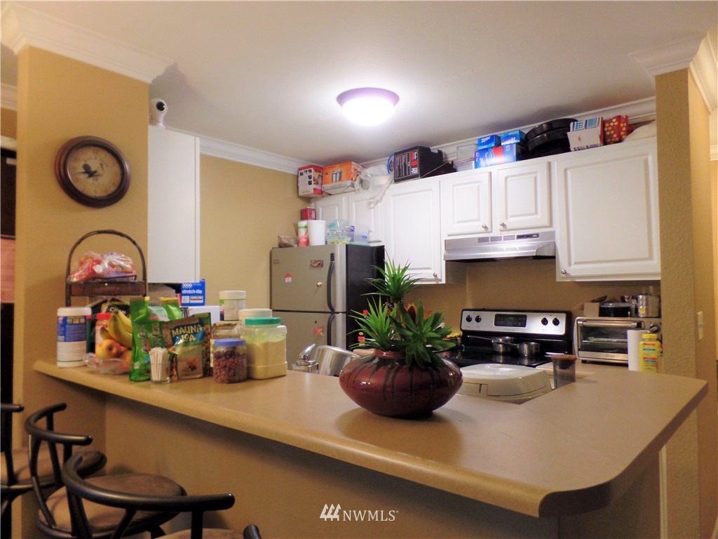 31500 33rd Place Southwest, Unit R201 Federal Way, WA 98023 - Photo 15 of 20 Gallery Image 15