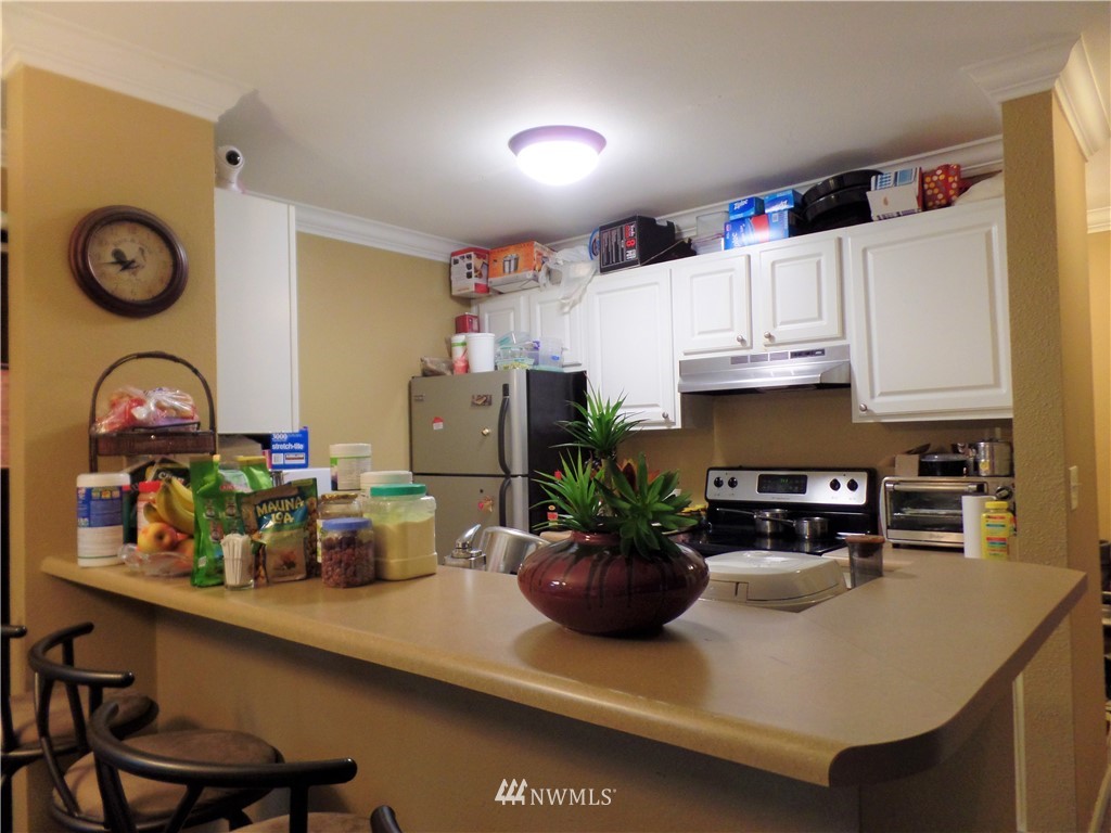 31500 33rd Place Southwest, Unit R201 Federal Way, WA 98023 - Photo 16 of 20 Gallery Image 16