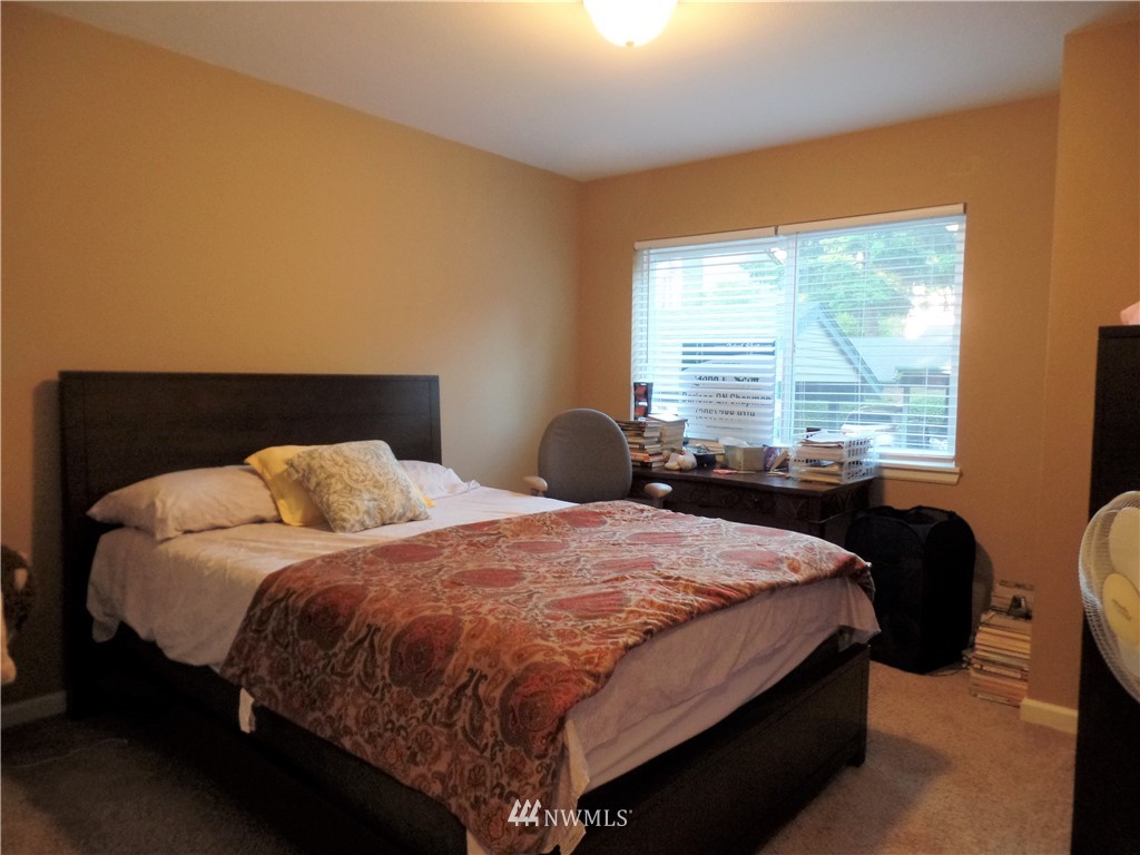 31500 33rd Place Southwest, Unit R201 Federal Way, WA 98023 - Photo 17 of 20 Gallery Image 17