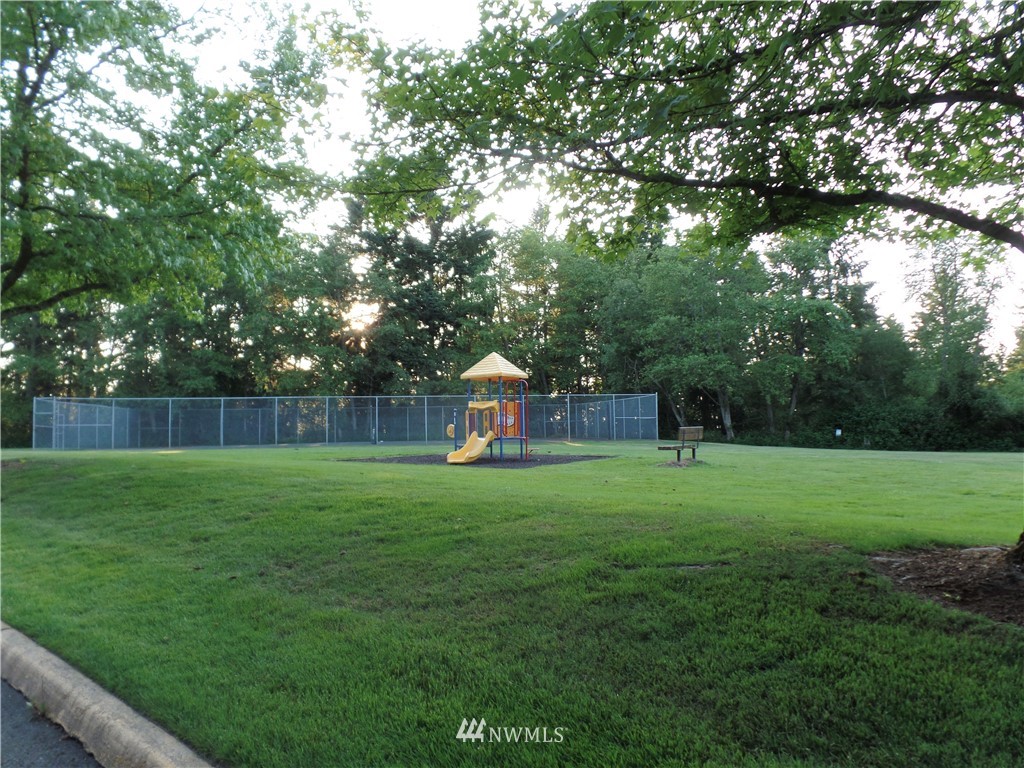 31500 33rd Place Southwest, Unit R201 Federal Way, WA 98023 - Photo 18 of 20 Gallery Image 18