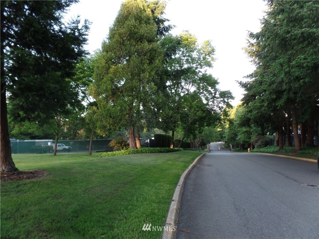 31500 33rd Place Southwest, Unit R201 Federal Way, WA 98023 - Photo 20 of 20 Gallery Image 20