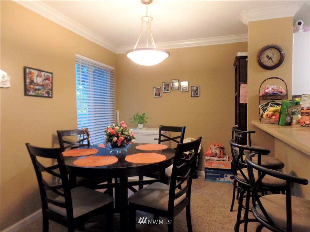 31500 33rd Place Southwest, Unit R201 Federal Way, WA 98023 - Photo 6 of 20 Gallery Image 6