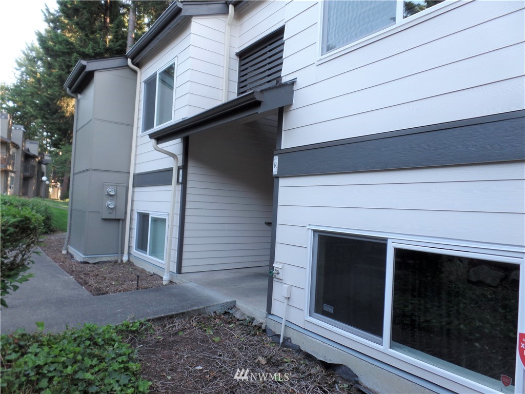 31500 33rd Place Southwest, Unit R201 Federal Way, WA 98023 - Photo 7 of 20 Gallery Image 7