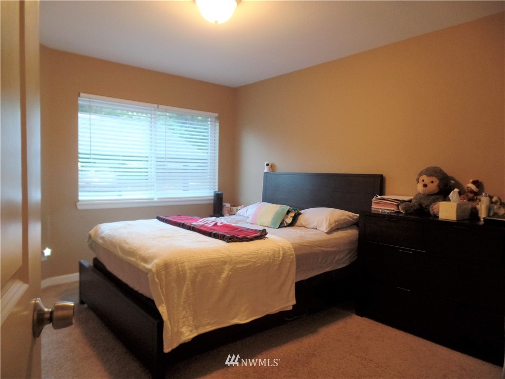 31500 33rd Place Southwest, Unit R201 Federal Way, WA 98023 - Photo 8 of 20 Gallery Image 8