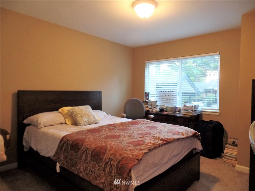 31500 33rd Place Southwest, Unit R201 Federal Way, WA 98023 - Photo 10 of 20 Gallery Image 10