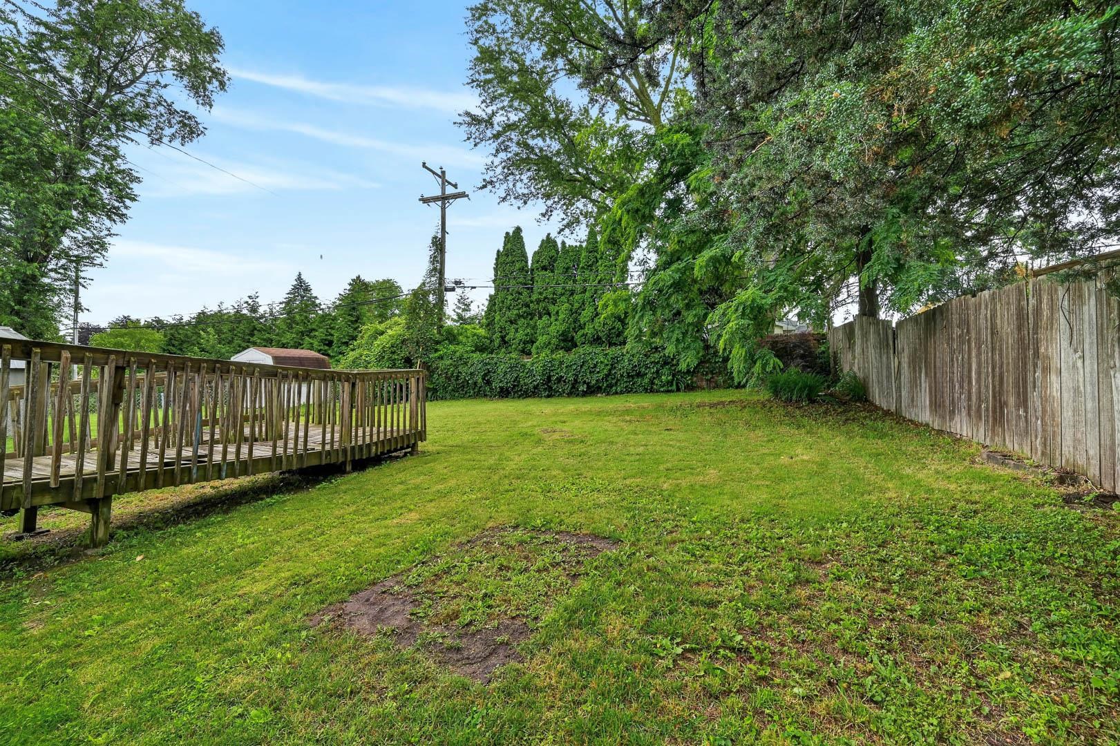 941 Ridgewood Way Madison, WI 53713 - Photo 28 of 33