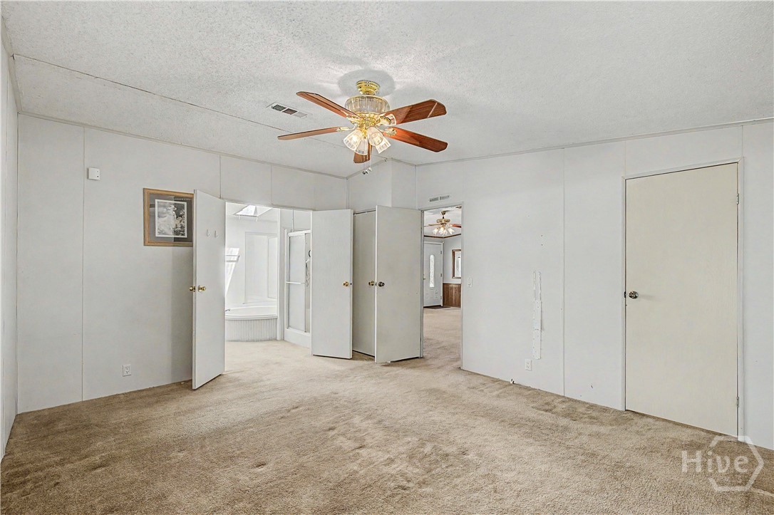 2109 Blue Jay Road Guyton, GA 31312 - Photo 11 of 14