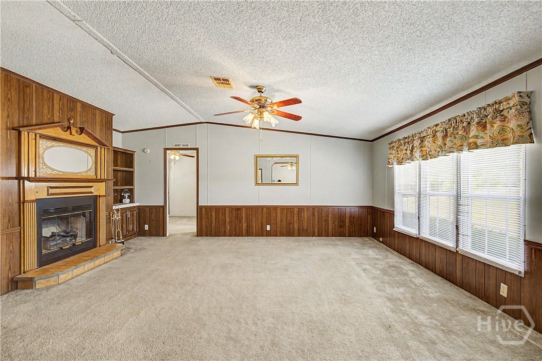 2109 Blue Jay Road Guyton, GA 31312 - Photo 2 of 14
