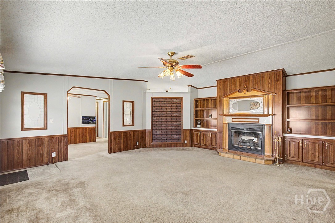 2109 Blue Jay Road Guyton, GA 31312 - Photo 3 of 14