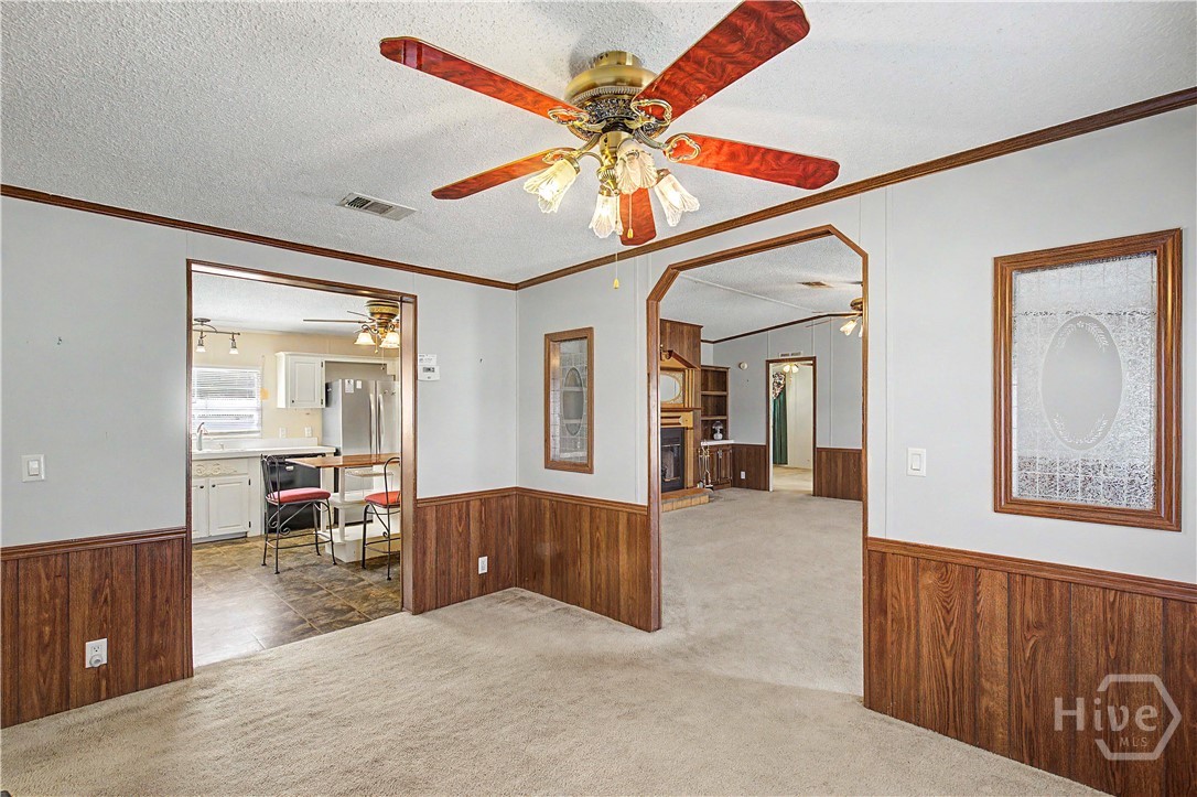 2109 Blue Jay Road Guyton, GA 31312 - Photo 4 of 14