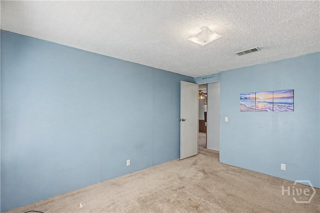 2109 Blue Jay Road Guyton, GA 31312 - Photo 8 of 14