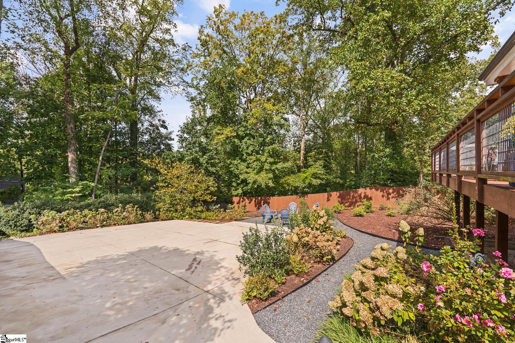 329 Ridgecrest Drive Greenville, SC 29609 - Photo 34 of 37 Gallery Image 34