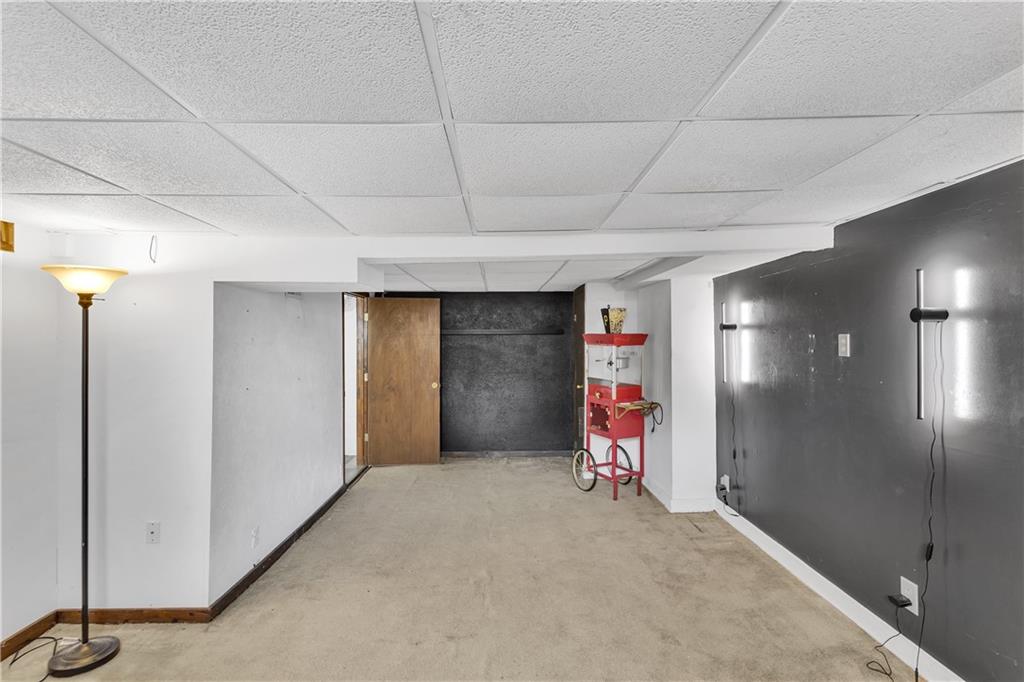 338 Brush Creek Road Irwin, PA 15642 - Photo 24 of 31 Gallery Image 24