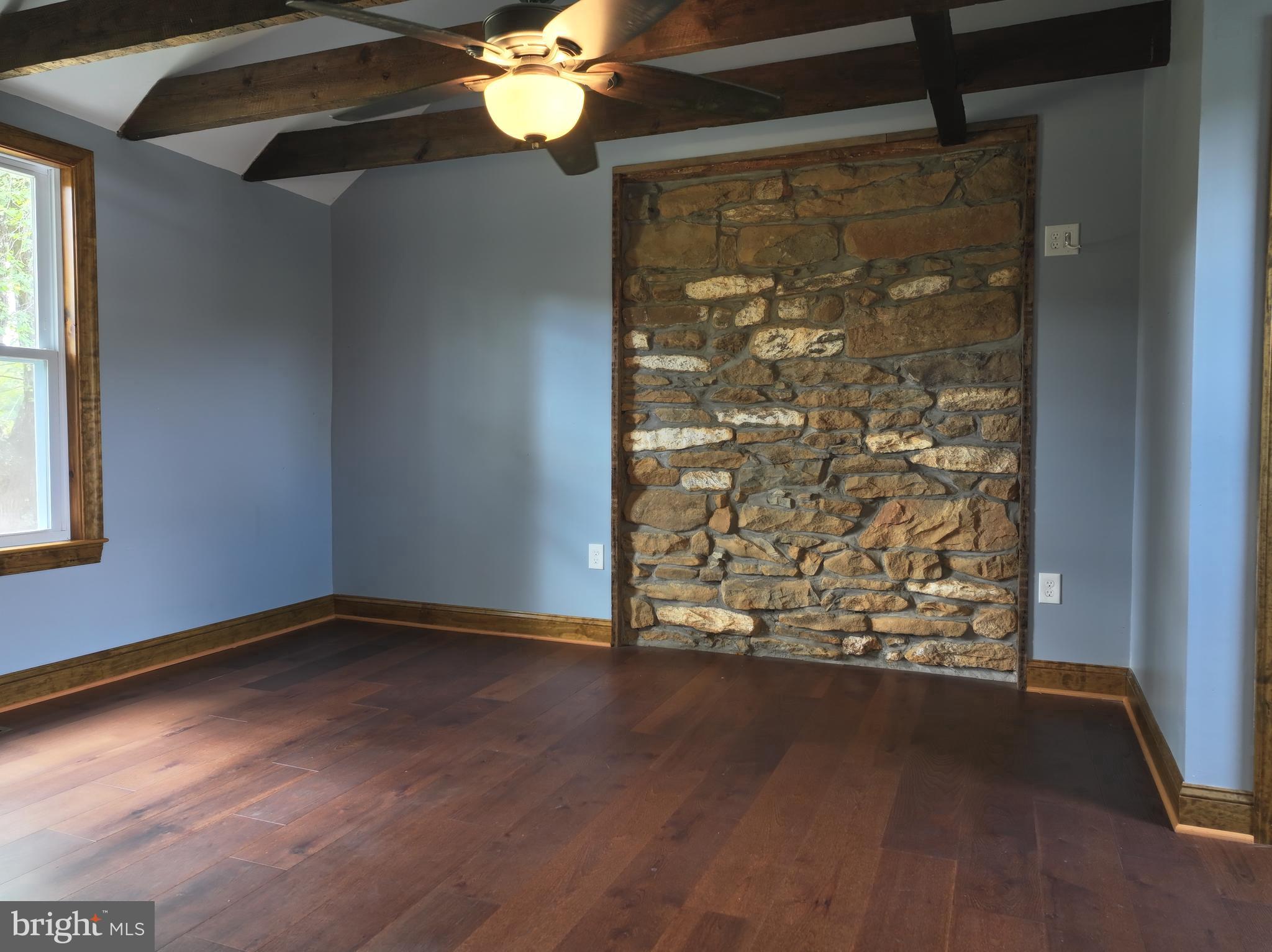 15371 Sheads Mountain Road Rixeyville, VA 22737 - Photo 13 of 39