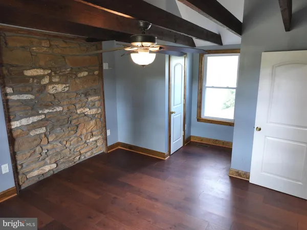$799,850 | 15371 Sheads Mountain Road, Rixeyville, VA 22737