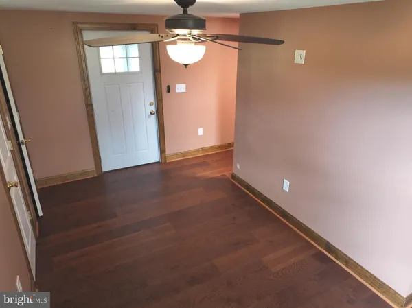 $799,850 | 15371 Sheads Mountain Road, Rixeyville, VA 22737