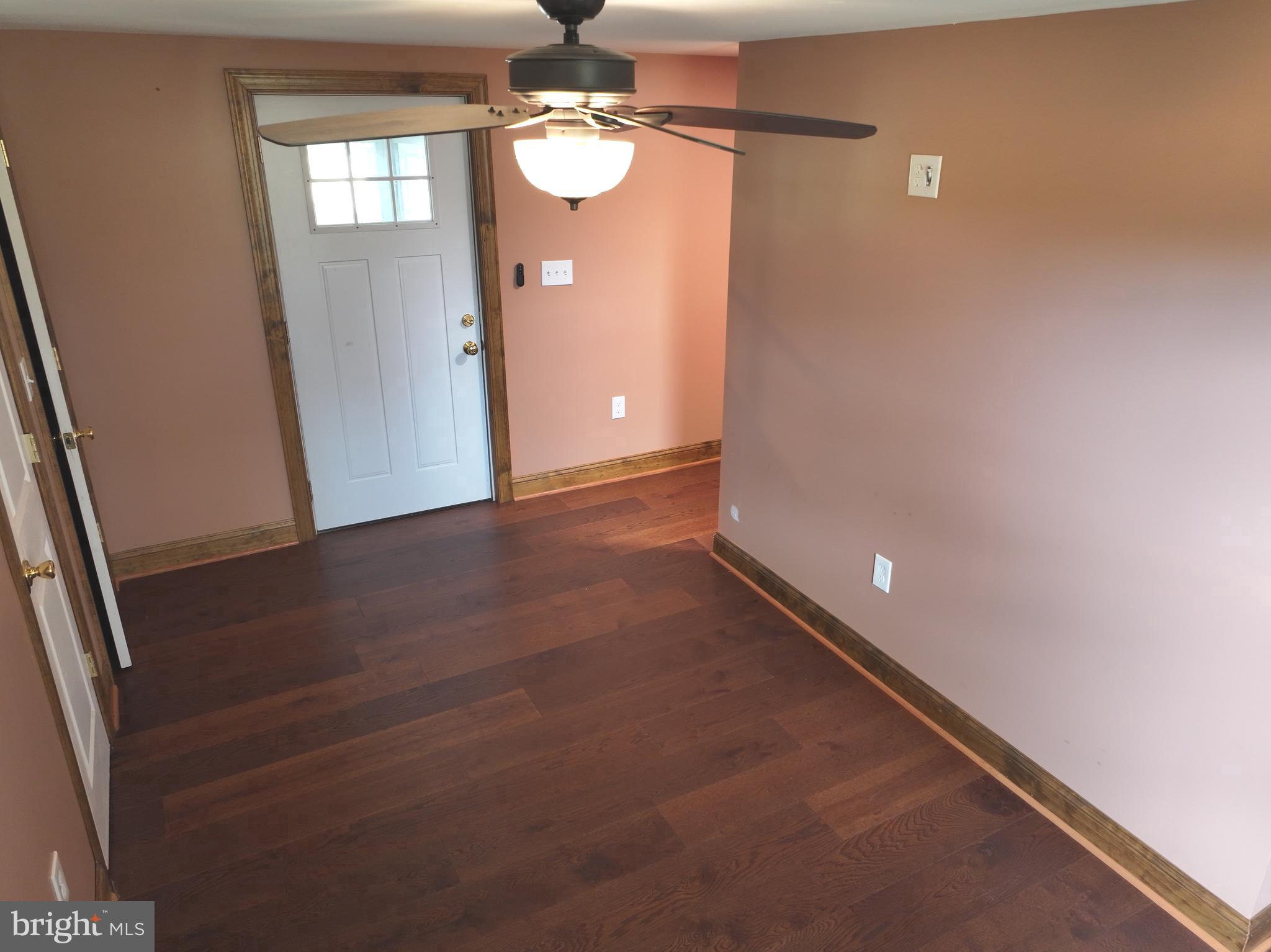 15371 Sheads Mountain Road Rixeyville, VA 22737 - Photo 15 of 39