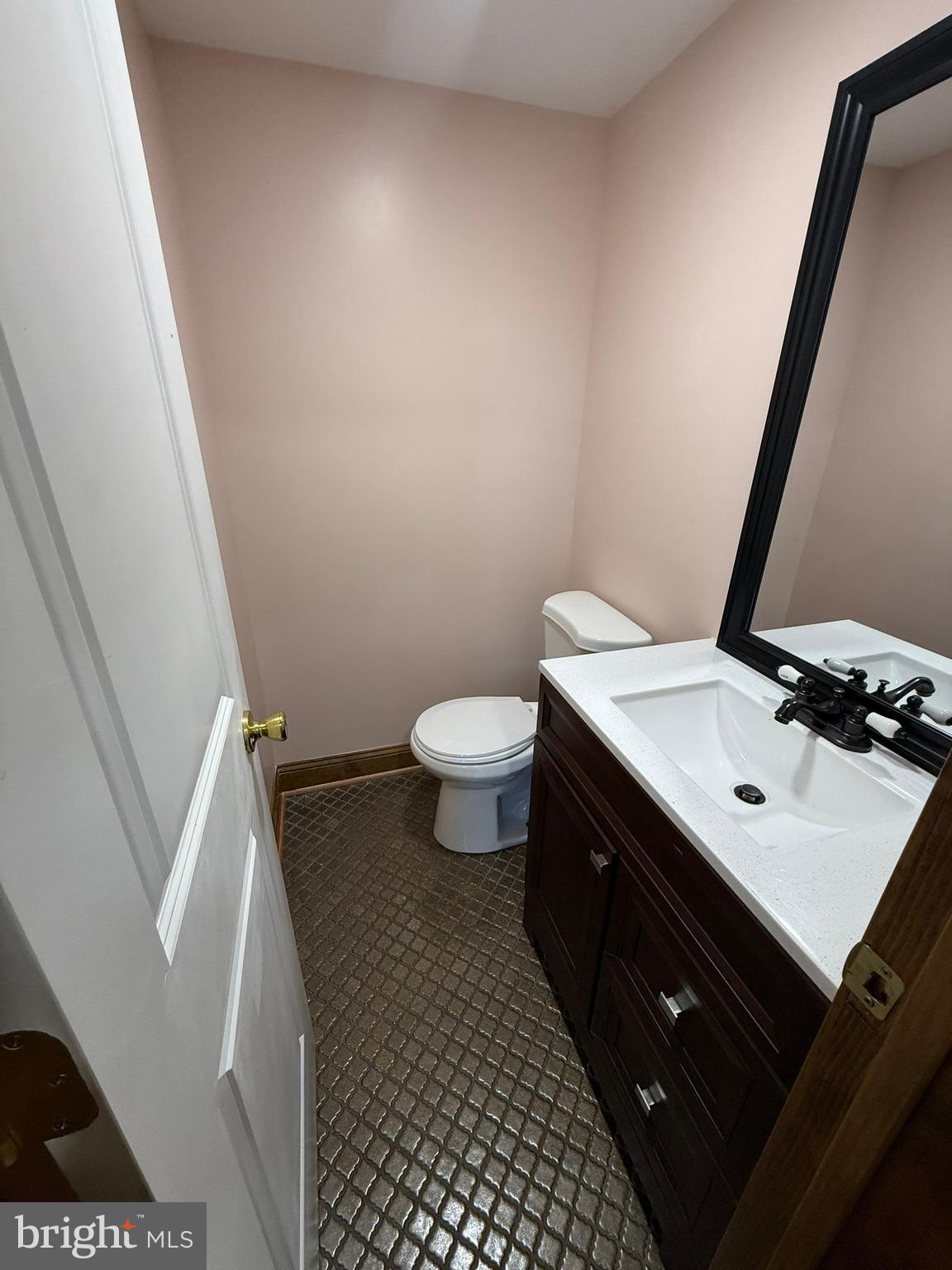 15371 Sheads Mountain Road Rixeyville, VA 22737 - Photo 16 of 39