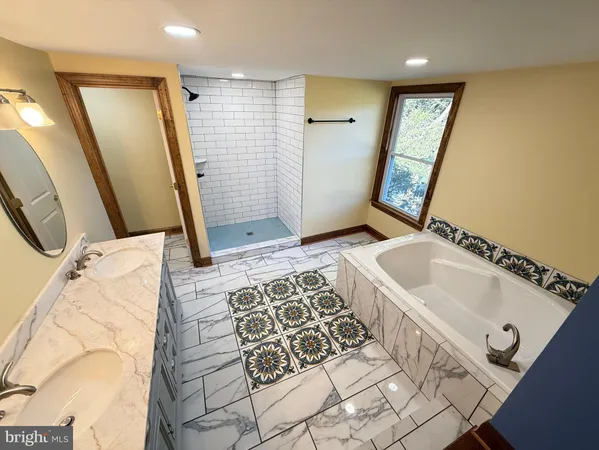 $799,850 | 15371 Sheads Mountain Road, Rixeyville, VA 22737