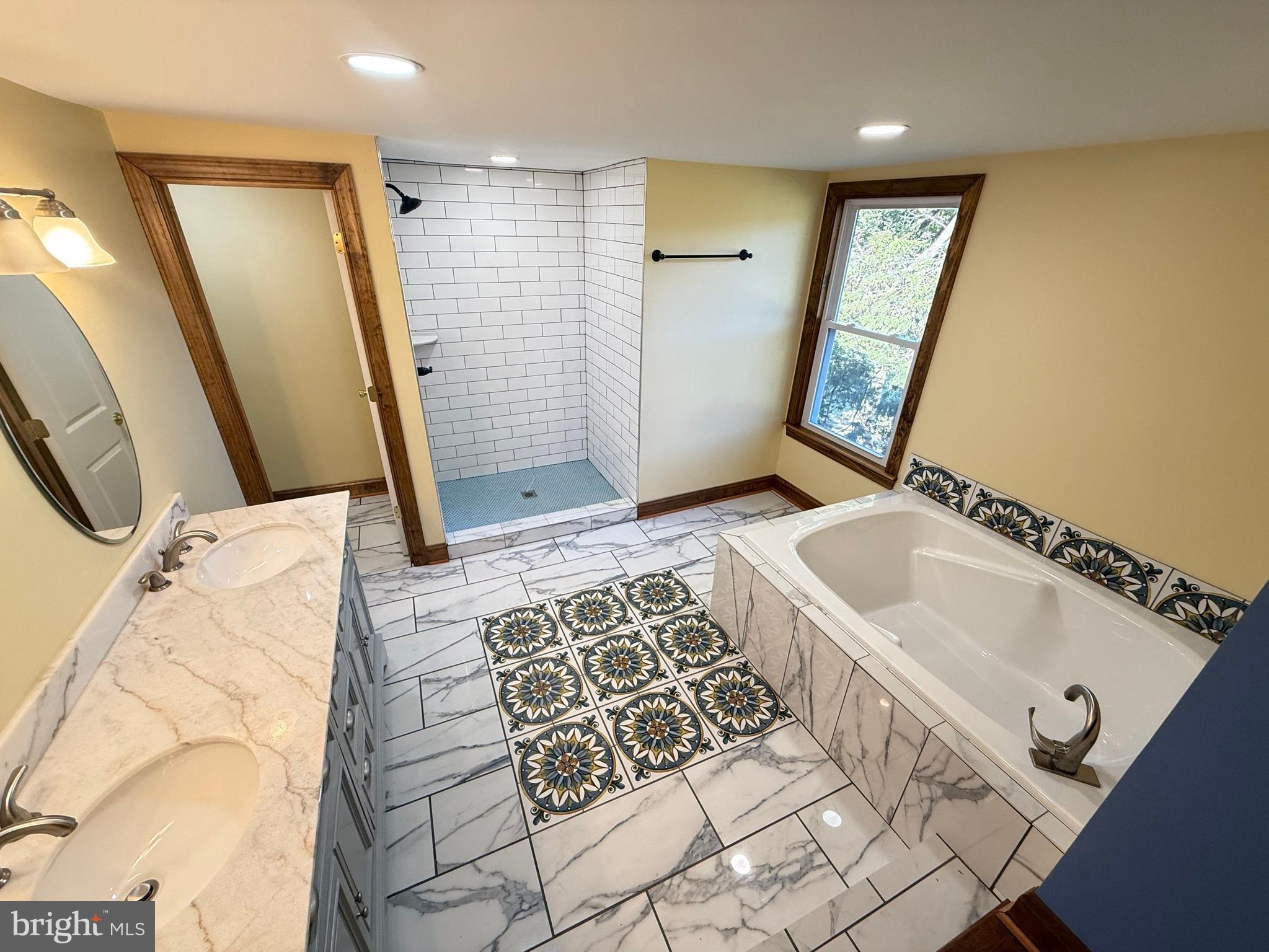 15371 Sheads Mountain Road Rixeyville, VA 22737 - Photo 17 of 39