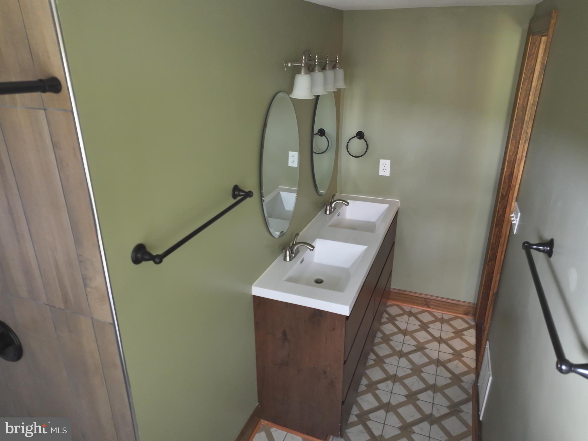 15371 Sheads Mountain Road Rixeyville, VA 22737 - Photo 19 of 39