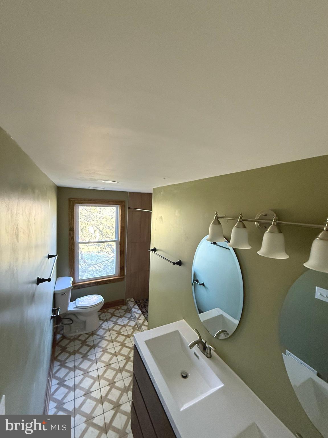 15371 Sheads Mountain Road Rixeyville, VA 22737 - Photo 20 of 39