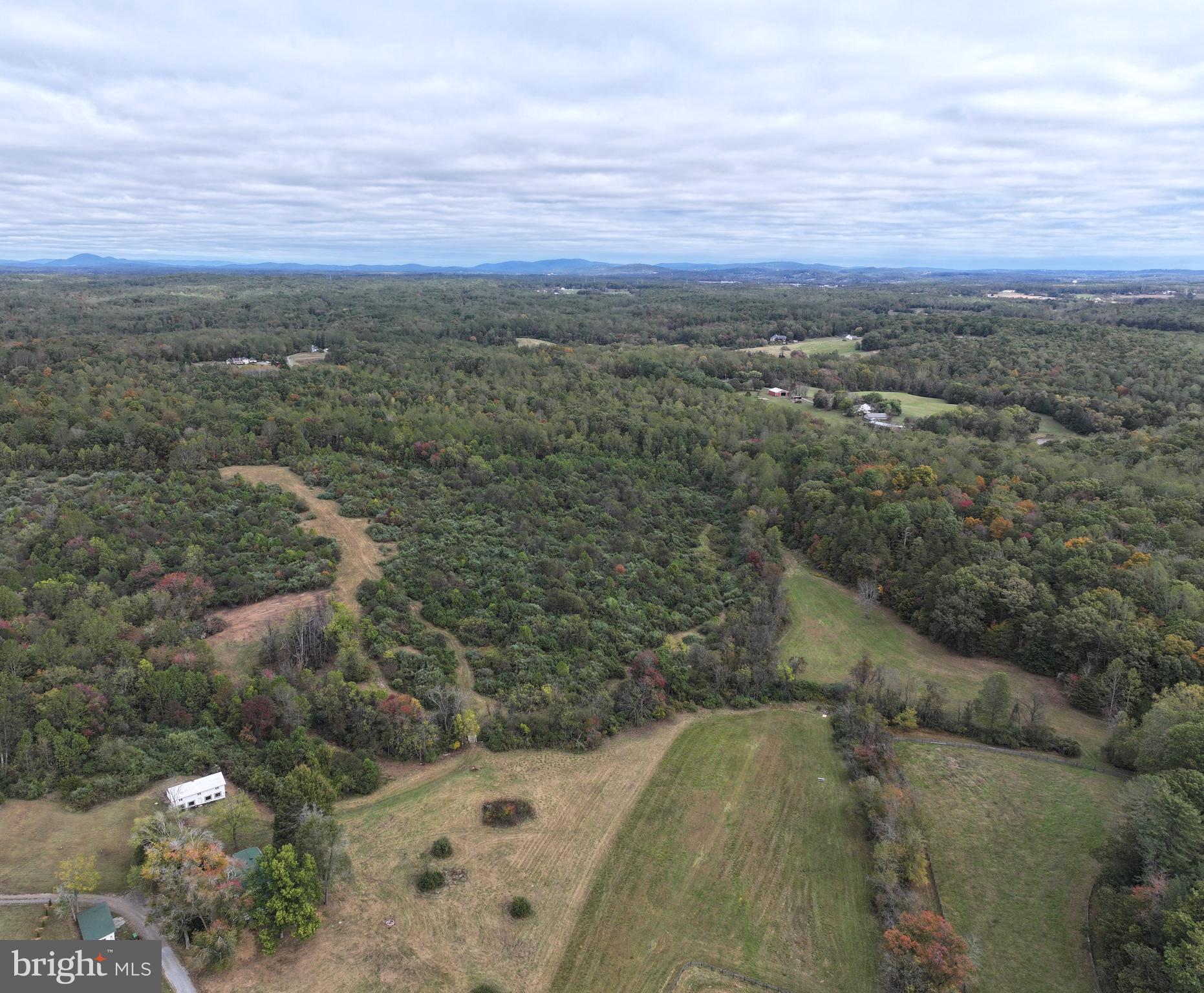 15371 Sheads Mountain Road Rixeyville, VA 22737 - Photo 2 of 39