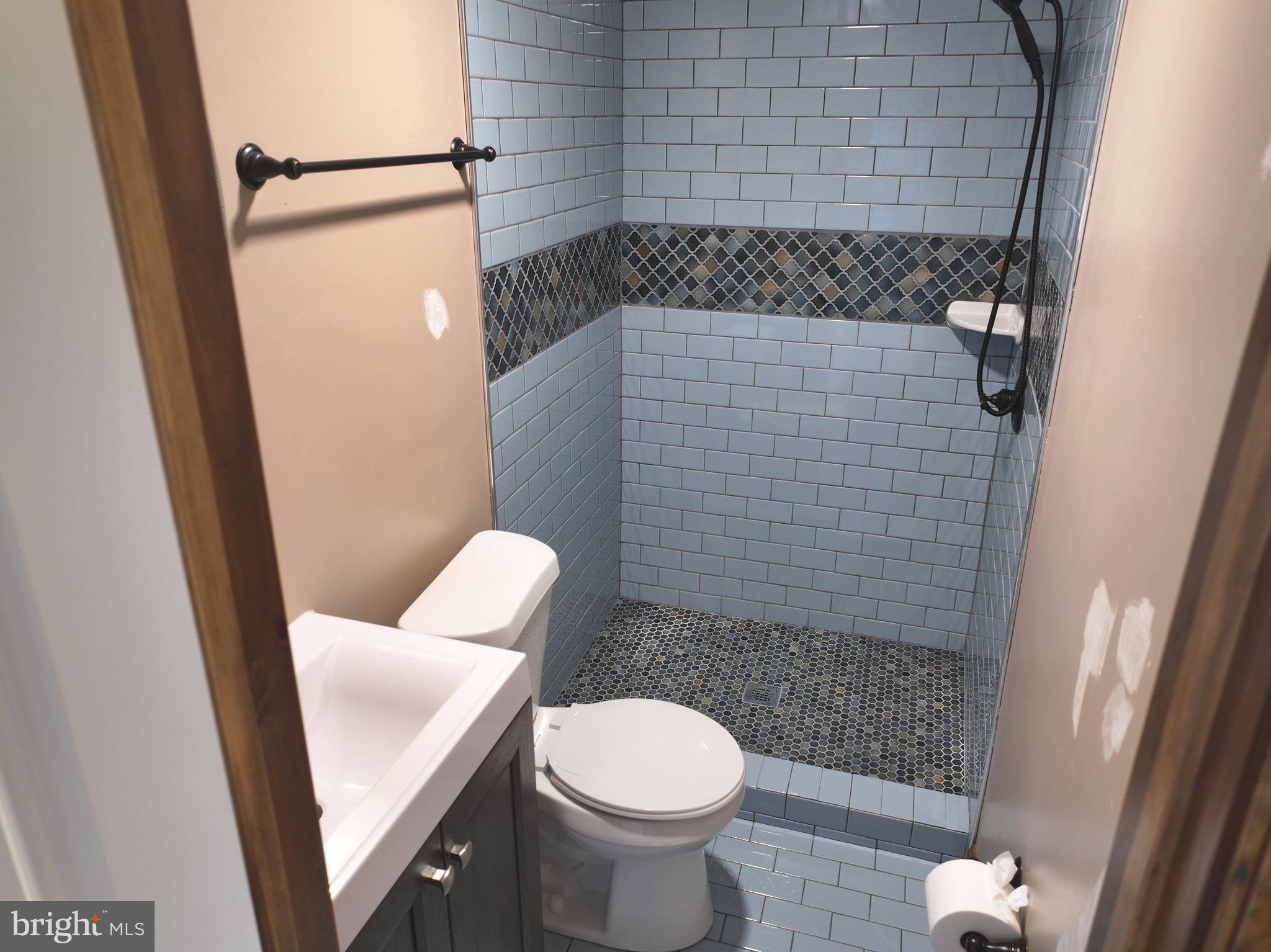 15371 Sheads Mountain Road Rixeyville, VA 22737 - Photo 21 of 39