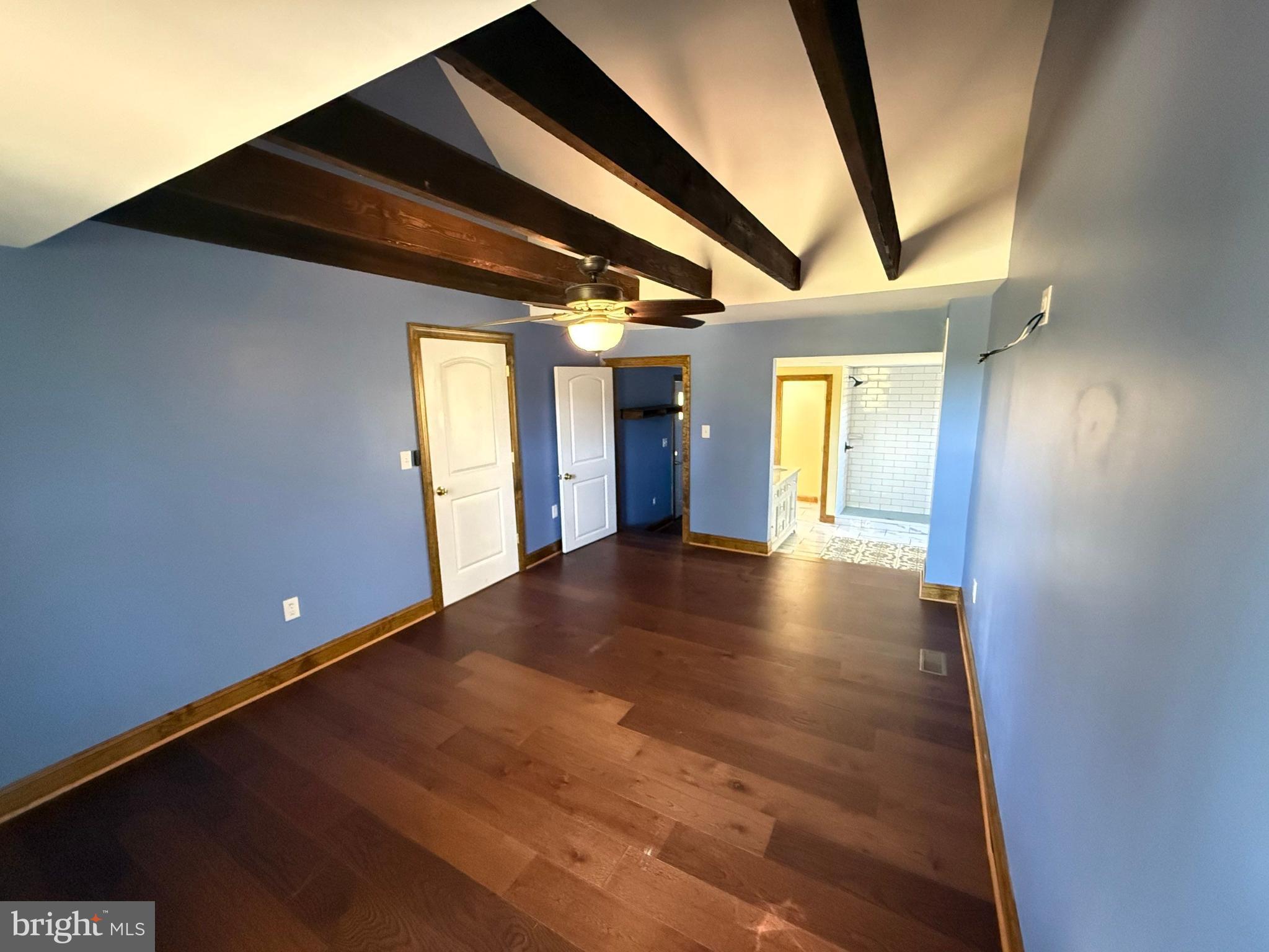 15371 Sheads Mountain Road Rixeyville, VA 22737 - Photo 22 of 39