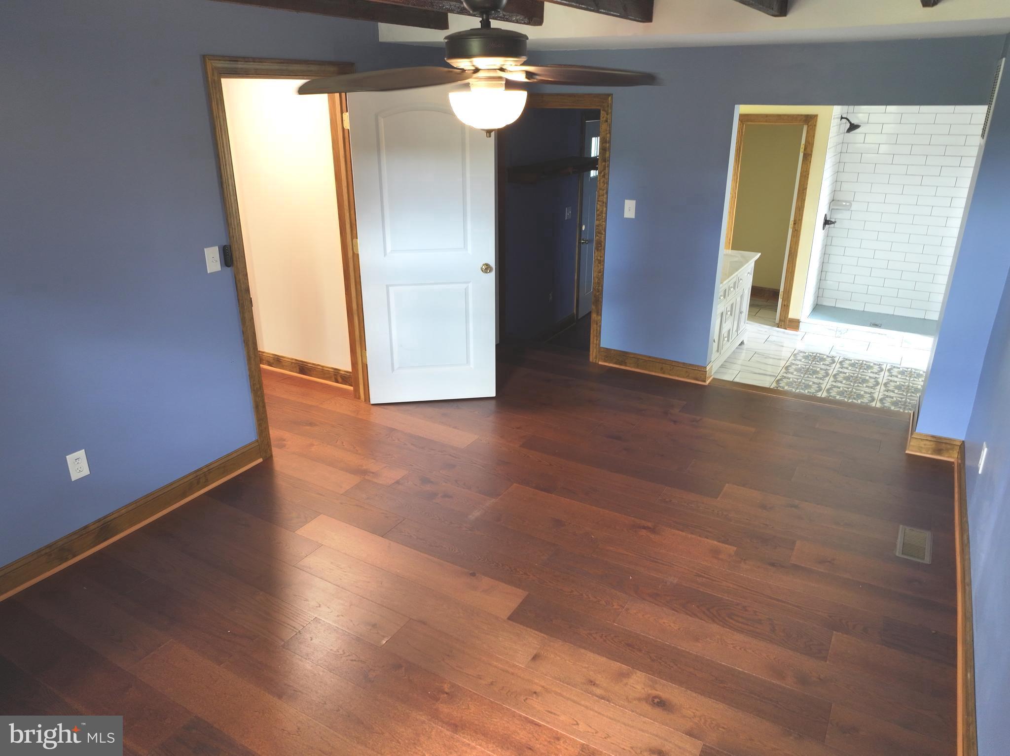 15371 Sheads Mountain Road Rixeyville, VA 22737 - Photo 23 of 39