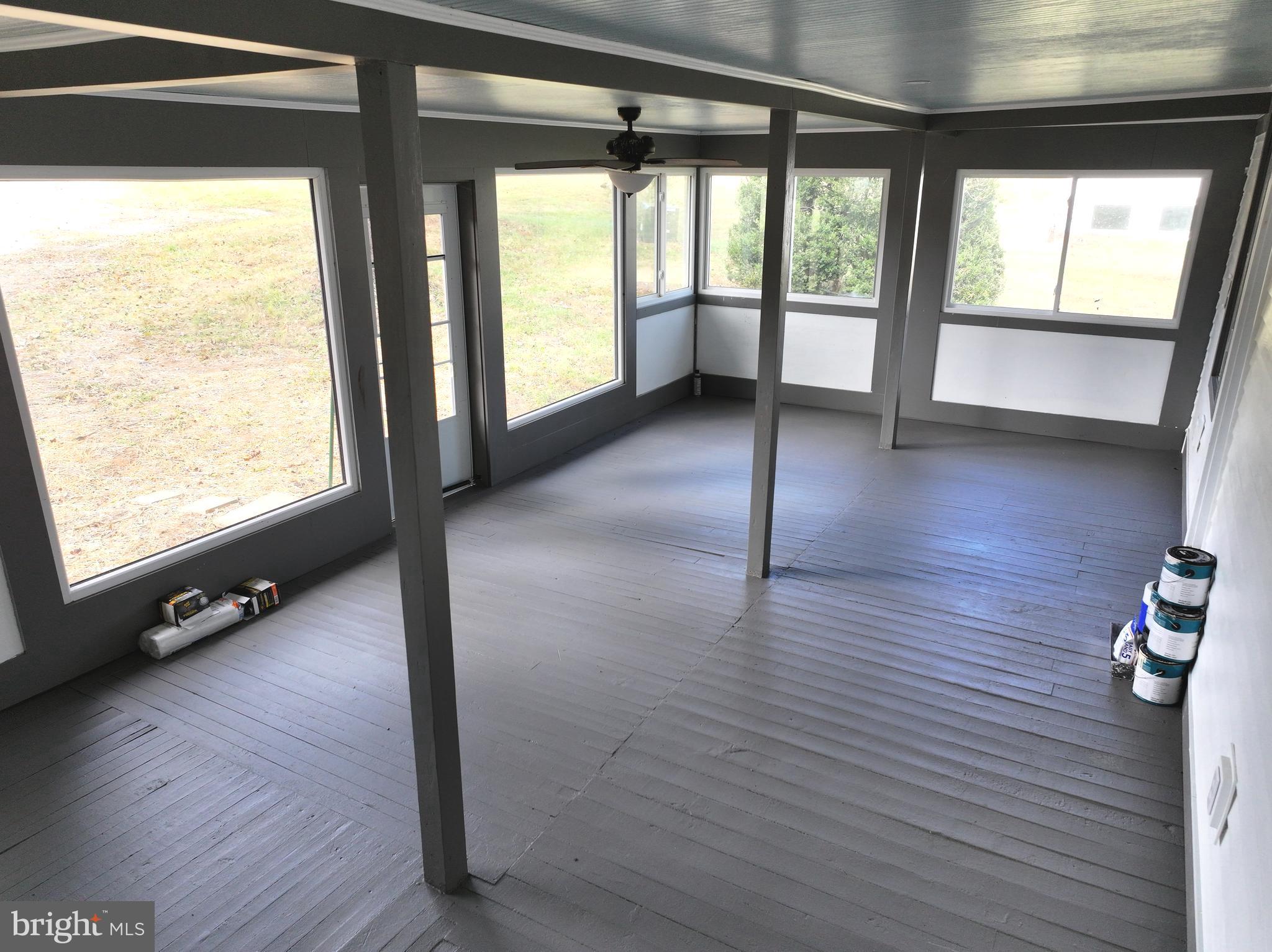 15371 Sheads Mountain Road Rixeyville, VA 22737 - Photo 25 of 39