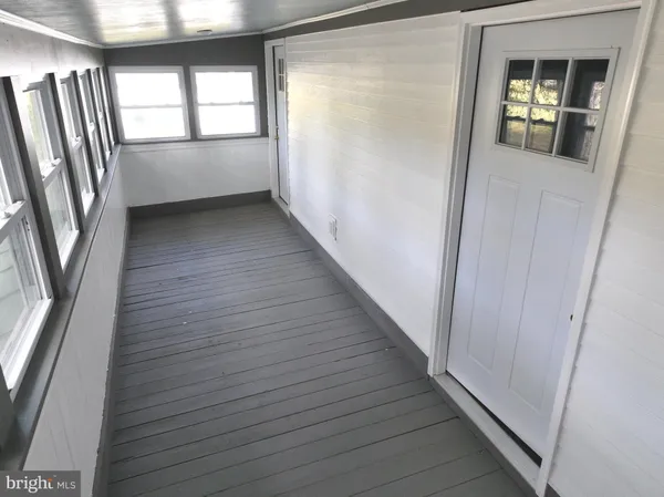 $799,850 | 15371 Sheads Mountain Road, Rixeyville, VA 22737