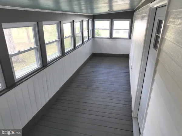 $799,850 | 15371 Sheads Mountain Road, Rixeyville, VA 22737