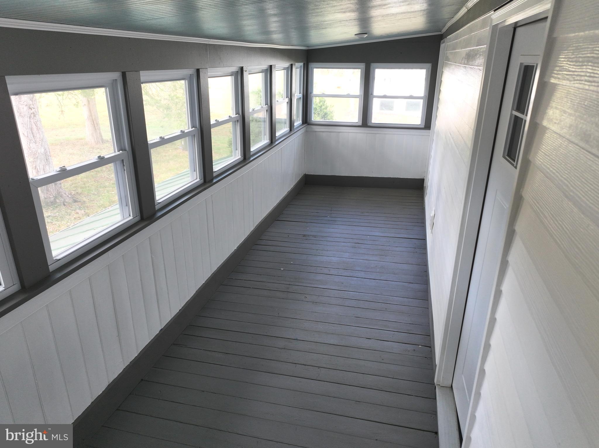 15371 Sheads Mountain Road Rixeyville, VA 22737 - Photo 27 of 39