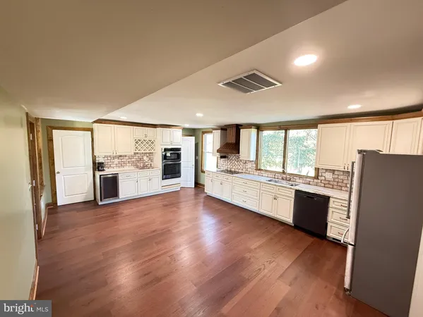 $799,850 | 15371 Sheads Mountain Road, Rixeyville, VA 22737