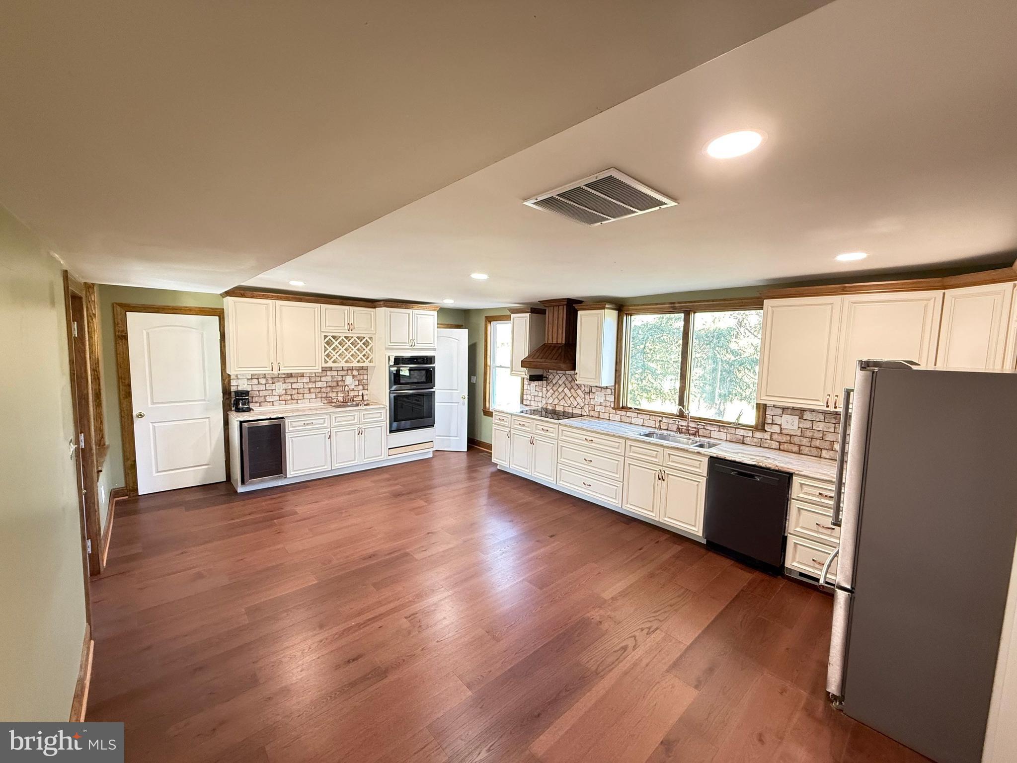 15371 Sheads Mountain Road Rixeyville, VA 22737 - Photo 3 of 39