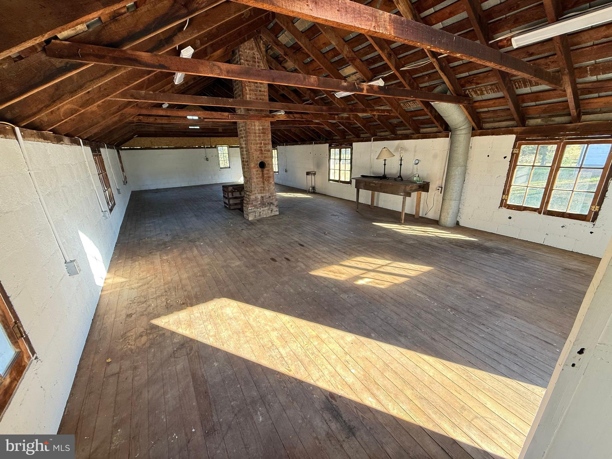 15371 Sheads Mountain Road Rixeyville, VA 22737 - Photo 35 of 39