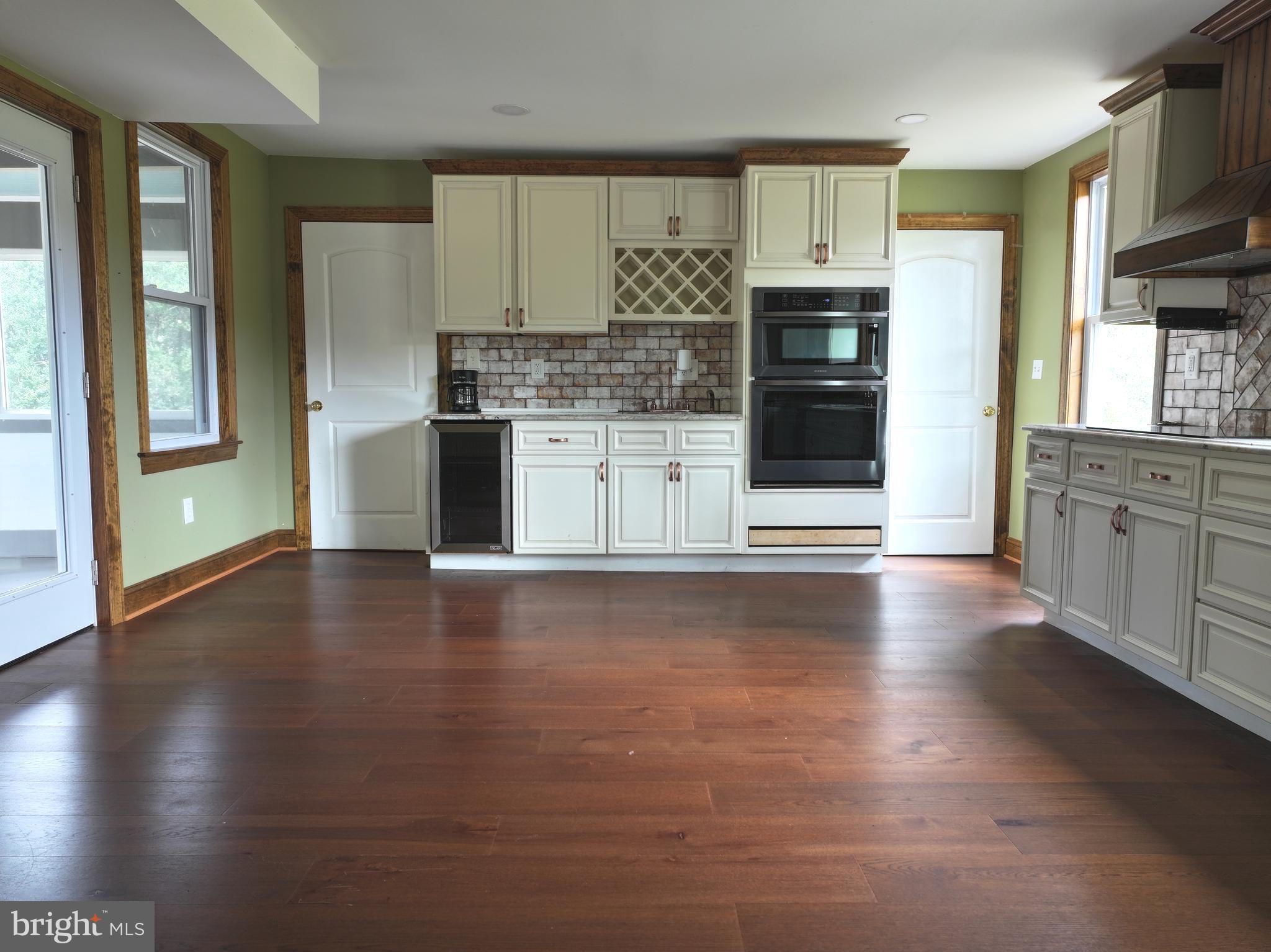 15371 Sheads Mountain Road Rixeyville, VA 22737 - Photo 5 of 39