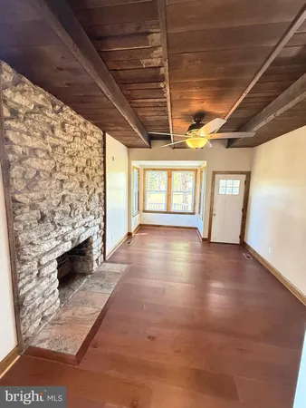 $799,850 | 15371 Sheads Mountain Road, Rixeyville, VA 22737