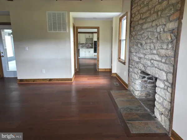 $799,850 | 15371 Sheads Mountain Road, Rixeyville, VA 22737